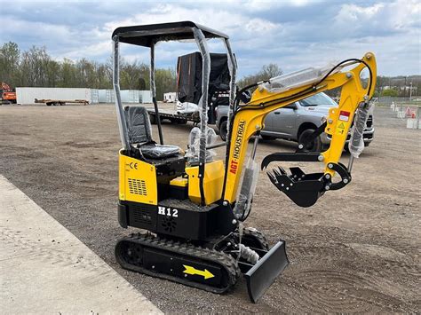 agt mini excavator h12|agrotk h12 excavators for sale.